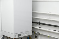 free Hindley condensing boiler quotes