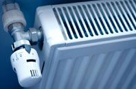 free Hindley heating quotes